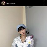 [이것좀봐줘] 네이트판 <b>저격</b>한 태연