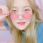 짤하나 <b>예리</b>