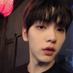 [TXT] <b>수빈이</b> 뒤에 비친거