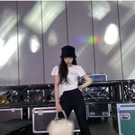 [19] 추가글 봐줘+)+)짝남한테 손절당한건가?