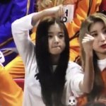 짤하나 장<b>원영</b>