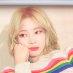짤하나 <b>다현</b>