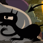 [ㅈㄱㄴ] 고등학교 학생증사진 언제찍음?