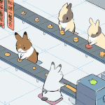 [방탈죄송] 간호사의 머리망 착용 관련 <b>청원</b> 부탁드립니다