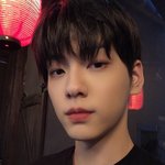 [TXT] 팬싸하고 <b>일식집</b> 갔나