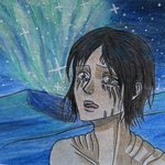 [진격의거인] I <b>go</b> finish