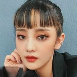 짤하나 <b>민니</b>