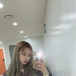 짤하나 <b>지젤</b>!!!!!!!@