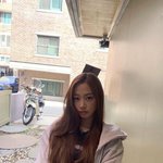 짤하나 <b>지젤</b>