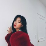 짤하나 <b>수진</b>