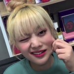 짤하나 <b>민니</b>