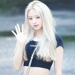 짤하나 <b>유나</b>