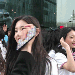 짤하나 <b>왕이런</b>