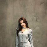 짤<b>히나</b> 사나