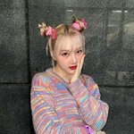 짤하나 <b>예린</b>