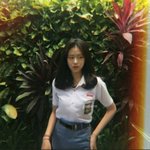 짤하나 <b>류진</b>