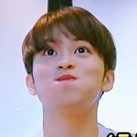 [NCT즌] 이 <b>천재</b>아이도루를 어쩌면 좋지