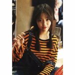 짤하나 <b>류진</b>