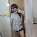 [<b>BL</b>] 배명진 점박이 시절