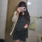 [<b>BL</b>] 블로그에 점박이 배명진 많이 추가됨