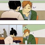 [NCT즌] <b>이</b> <b>캐릭터</b> 약간