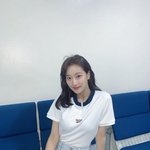 쌍수했는데 피나고 앞이 잘 안보여