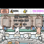 이달의 소녀 이노래 꼭 들어보셈