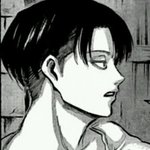 [진격의거인] 너네 만약에 리바이