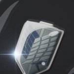 [진격의거인] 진격중 <b>뱃지</b> 공구한다는데 살까..