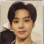 [NCT즌] 이거 <b>시세</b> 얼마야?