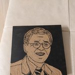 [댓글부탁해] 나 중딩 <b>때</b> 제일 이해안되는 짓