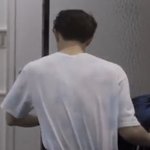 [NCT즌] <b>유사</b>라뇨...이 애기를