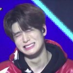 [NCT즌] 갑자기 쓰고싶어서 쓰는 짤들