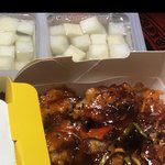 [드루와] 이거 뭔치킨인지아는사람 ㅈㅂ ㅠㅠ