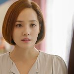유진 진짜 대박이지 않냐