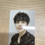 [NCT즌] 이거 시세 좀 ...