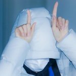 [TXT] 분위기 <b>겁나</b> 어수선하네