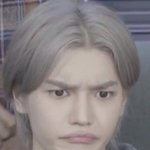 [NCT즌] <b>이</b><b>띠</b>용