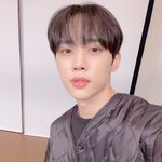 [더보이즈] 이거 언제야 <b>서누</b>