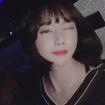 [<b>BL</b>] 배명진 예쁜 피해자시디들 사진 올린다음 패는거