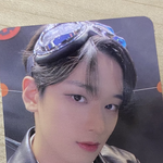 [더보이즈] 이거 <b>시세</b> 어느정도함??