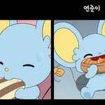 [TXT] 갤러리 정리하는데