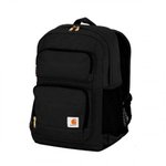 [드루와] 칼하트가방 밑에 <b>쳐</b><b>짐</b>방지 패드 있어?