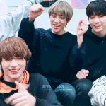 [TXT] 난 100분펑