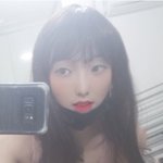 [BL] 배명진이 좋아한 <b>러버</b>들은 모두 다른 예쁜 시디들을 사랑했고