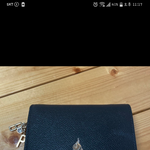 [드루와] <b>빈폴</b> 지갑 살까말까???