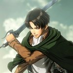 [진격의거인] 와 미쳤나 진짜미쳤나