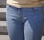 여자들 이런옷은 안입었으면...