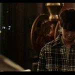 [NCT즌] 하...<b>야심</b>한밤에 심야카페 보고 처울고잇다 지금.....