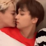 [NCT즌] 젠동 1차가 무려 입술 뽀뽀까지있는데 <b>메이저</b>가 아닐까...?